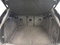 Usata Porsche Macan 252 CV (185 kW) 2018 Grigio SUV