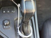 Usata Ford Ranger XLT 170 CV (125 kW) 2022 Blu/azzurro Pick-up