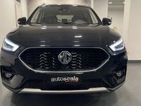 usata MG ZS 1.0T-GDI Luxury