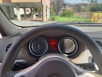 Second-hand Alfa Romeo 159 209 CP (153 kW) 2007 Verde Break