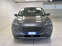 usata Ford Kuga 2.5 phev Titanium 2wd 225cv Automatica