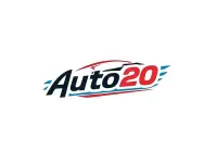 Usata BMW 318 Luxury Line 143 CV (105 kW) 2013 Grigio Berlina