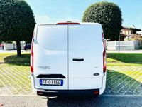 usata Ford 300 Transit Custom2.0 tdci 130cv Entry L1H1 E6