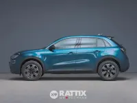 Nuova Fiat 600 Comfort 101 CV (74 kW) 2026 Verde SUV