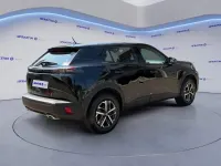 Usata Peugeot 2008 Style 145 CV (106 kW) 2025 SUV