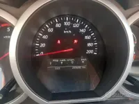 Usata Suzuki Grand Vitara 129 CV (94 kW) 2009 Nero SUV