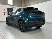 Usata Alfa Romeo Junior 145 CV (106 kW) 2025 Blu/azzurro SUV