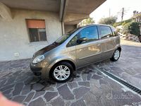 Usata Lancia Musa 2006 Monovolume