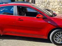 Usata Kia Rio 84 CV (61 kW) 2022 Berlina