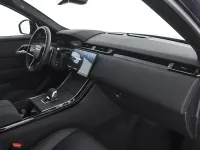 Usata Land Rover Range Rover Velar S 204 CV (150 kW) 2025 Argento SUV