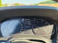 Usata BMW 316 M Sport 116 CV (85 kW) 2019 Station wagon