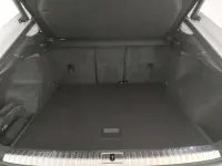 Usata Audi Q3 Sportback S-Line 150 CV (110 kW) 2023 Bianco SUV