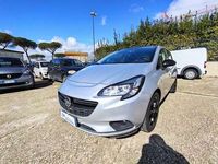 usata Opel Corsa 1.2cc OK NEOPATENTATI 69cv BLUETOOTH