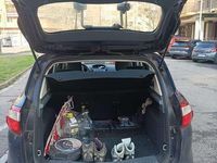 Usata Ford C-MAX 95 CV (69 kW) 2013 Monovolume