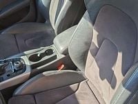 Usata Audi A4 Advanced 170 CV (125 kW) 2011 Station wagon
