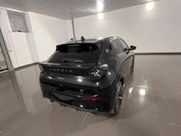 Usata Lancia Ypsilon 101 CV (74 kW) 2025 Nero Utilitaria