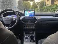 Usata Ford Kuga 120 CV (88 kW) 2021 SUV