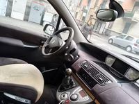 Usata Lancia Phedra 170 CV (125 kW) 2008 Monovolume