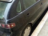 usata Seat Ibiza Ibiza 1.2 60CV 5p. Free