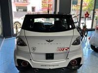 Usata Chatenet CH46 2022 Bianco Utilitaria