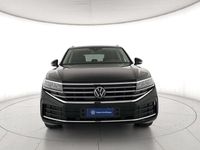 Usata VW Touareg Elegance 231 CV (169 kW) 2024 SUV