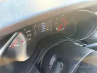 Usata Fiat Tipo 120 CV (88 kW) 2016 Grigio Berlina