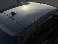 Usata Audi A1 S-Line 95 CV (69 kW) 2023 Nero SUV