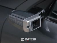 Usata Hyundai Ioniq 80 kW (110 CV) 2024 Grigio