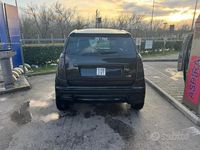 Usata Ligier JS50 2020 Nero Utilitaria