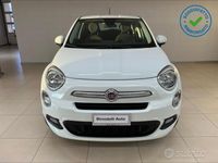 usata Fiat 500X 1.3 MultiJet 95 CV Pop Star