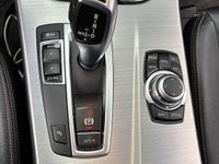 Usata BMW X3 xLine 150 CV (110 kW) 2015 SUV