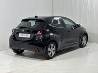Nuova Mazda 2 Exclusive-Line 116 CV (85 kW) 2025 Nero Berlina