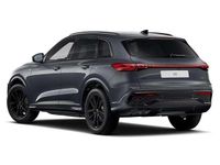 Nuova Audi Q5 S-Line 204 CV (150 kW) 2026 Grigio SUV