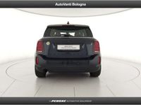 usata Mini Cooper Countryman 1.5 Classic Countryman ALL4 del 2021 usata a Granarolo dell'Emilia