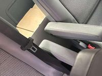 Usata Mercedes Viano 150 CV (110 kW) 2008 Monovolume