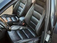 Usata VW Golf VII GTD 170 CV (125 kW) 2012 Berlina