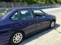 Usata Seat Cordoba 75 CV (55 kW) 1994