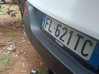 Usata Jeep Cherokee Limited 200 CV (147 kW) 2017 SUV