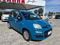 usata Fiat Panda 1.3 MJT S&S Easy