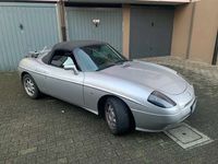 usata Fiat Barchetta Barchetta1995 1.8 16v