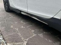 Usata Opel Insignia Cosmo 163 CV (119 kW) 2014 Station wagon
