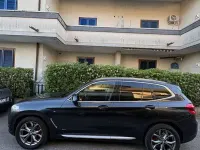 Usata BMW X3 xLine 190 CV (139 kW) 2018 SUV