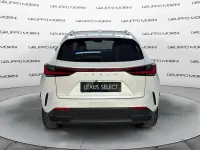 Usata Lexus NX450h+ 292 CV (214 kW) 2025 Other SUV