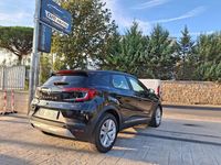 Usata Renault Captur Business 101 CV (74 kW) 2020 Other SUV