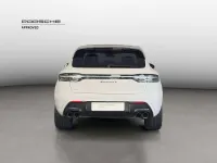 Usata Porsche Macan 441 CV (324 kW) 2023 Gesso SUV