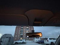 Usata Citroën C3 Exclusive 120 CV (88 kW) 2011 Berlina