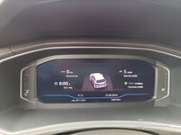 Usata VW T-Roc Style 2019 Marrone SUV