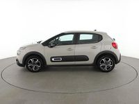 Usata Citroën C3 PureTech 82 CV (60 kW) 2024 Beige