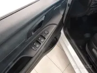 Nuova Hyundai i20 100 CV (73 kW) 2026 Grigio Utilitaria
