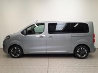 usata Opel Zafira Life 2.0 Diesel 145CV Start&Stop Editi